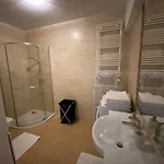 Apartamento Balticstars Polanki 2 Bedrooms *