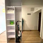 Apartamento Balticstars Polanki 2 Bedrooms *