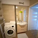 Balticstars Polanki 2 Bedrooms * Kołobrzeg