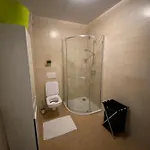 Apartamento Balticstars Polanki 2 Bedrooms Kołobrzeg