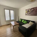 Apartamento Balticstars Polanki 2 Bedrooms