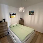 Apartamento Balticstars Polanki 2 Bedrooms *