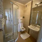 Apartamento Balticstars Polanki 2 Bedrooms *