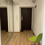 Apartamento Balticstars Polanki 2 Bedrooms *