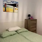 Apartamento Balticstars Polanki 2 Bedrooms
