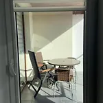 Balticstars Polanki 2 Bedrooms * Kołobrzeg