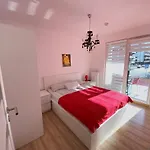 Balticstars Polanki 2 Bedrooms Apartamento Kołobrzeg
